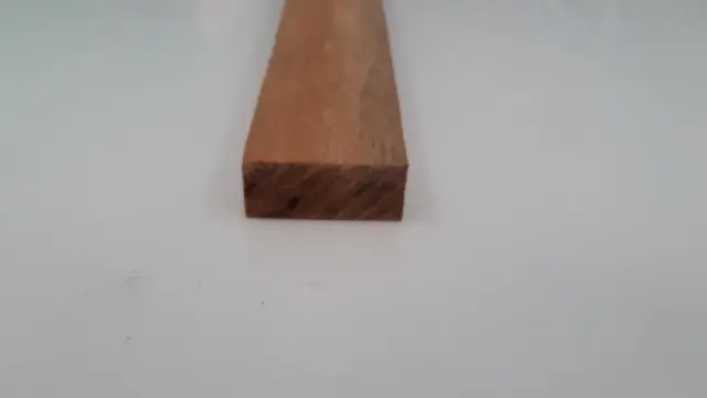 Sarrafo de madeira 5x5 preço