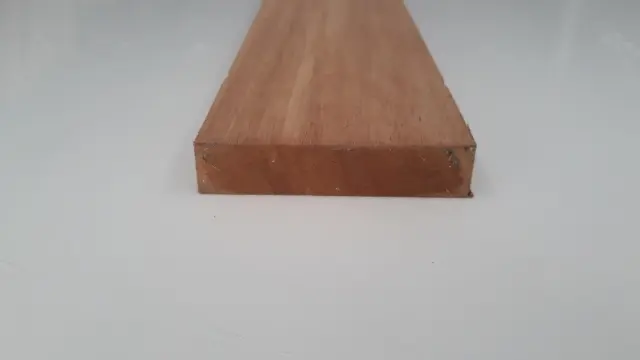 Sarrafos de madeira comprar